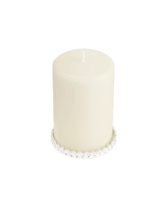 Home | Christofle USA